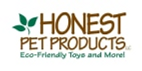 Honest Pet Products coupons